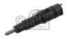 FEBI BILSTEIN 34106 Injector Nozzle